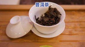 琼宇普洱茶，品味独特风味：探索琼宇普洱茶的世界