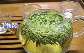 怎么区分竹叶青茶叶的好坏，如何辨别竹叶青茶叶的品质优劣？