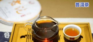 普洱茶饼可以用什么泡-普洱茶饼可以用什么泡着喝