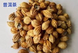 普洱茶豆蔻之香图片及价格-普洱茶豆蔻之香图片及价格大全