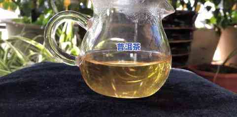 2013冰岛普洱茶生茶-2013冰岛生普洱茶价格