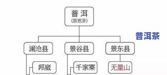 普洱茶发展的三个历史阶段，探秘普洱茶的演变历程：三个重要历史发展阶段