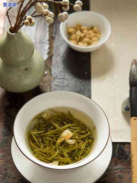 祥瑞茶业，品鉴祥瑞茶业：传承千年茶文化的珍馐佳饮