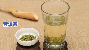 尿结石可以喝茶叶茶吗，尿结石患者是不是适合饮用茶叶茶？