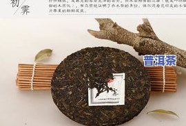 易武普洱茶纯臻-易武珍品普洱茶生茶