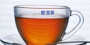 青桔普洱茶冷萃-青桔普洱饮料