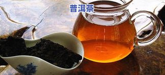 青桔普洱茶冷萃-青桔普洱饮料