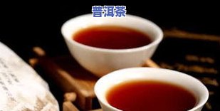 点都德普洱茶，品味经典：点都德普洱茶的特别魅力