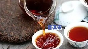 普洱茶护理-普洱茶养生知识妙用篇