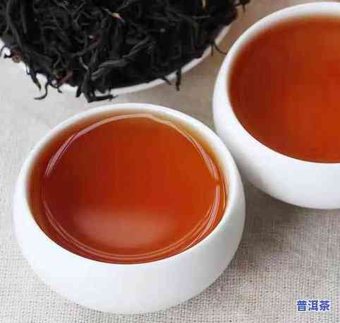 小青柑普洱茶怎样冲泡，新手必看：怎样冲泡美味的小青柑普洱茶？