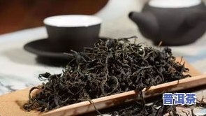 典藏普洱茶饼多少钱一斤啊，询问价格：典藏普洱茶饼每斤售价是多少？