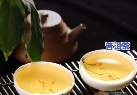 熟普洱茶用煮吗-熟普洱茶用煮吗?