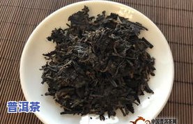 中德普洱茶-德鳯普洱茶