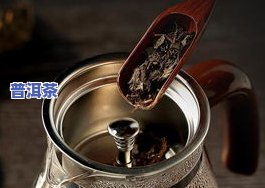 办公室喝普洱茶用什么杯子，选择适合办公室的普洱茶杯，提升品茗体验