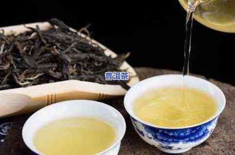 勐库普洱茶怎么样，深度解析：勐库普洱茶的品质与口感