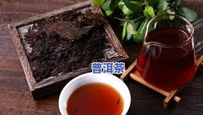 勐库普洱茶熟沱-勐库普洱茶熟茶的特点