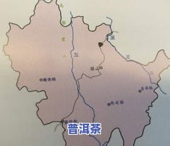 普洱茶核心产区，探寻普洱茶的核心产区：一场味蕾与文化的旅行