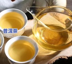 天然居普洱茶，品味天然居普洱茶，享受醇厚的云南风情