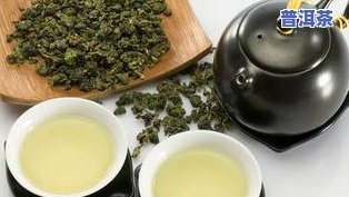 普洱茶怎么喝的，探索普洱茶的独特风味：如何品饮普洱茶？