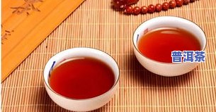 普洱茶什么叫干仓，探秘普洱茶：什么是干仓？