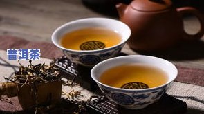 叶生香属于什么茶，探秘茶叶世界：叶生香属于哪种茶？