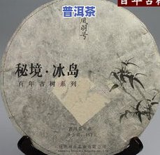 芳华古树普洱茶价格，探寻古韵：芳华普洱茶的价格解析与品鉴指南