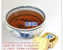 普洱茶富豪-普洱茶老板是谁