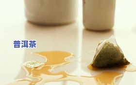 茶匙一勺多少克茶叶，如何用茶匙测量茶叶的重量：一勺等于多少克？