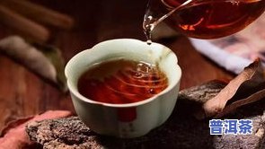 结石能不能喝茶叶茶，喝茶与结石：茶叶对结石的影响？