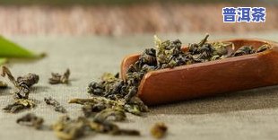 结石能不能喝茶叶茶，喝茶与结石：茶叶对结石的影响？