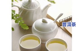 结石能不能喝茶叶水呢，结石患者可以饮用茶叶水吗？