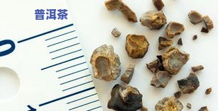 结石能不能喝茶叶水呢，结石患者可以饮用茶叶水吗？