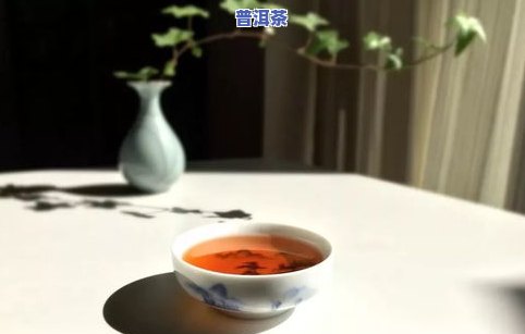 一品悠然普洱茶价格，探寻高品质生活：一品悠然普洱茶价格全解析