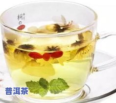 仙草茶是什么做的，探秘仙草茶：了解这种独特饮品的制作原料和过程