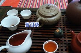 俊仲号普洱茶官方网站7153，探访俊仲号普洱茶官方网站，品味7153系列的独特魅力