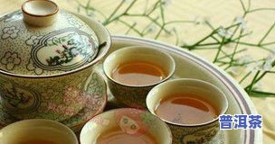 桑叶怎么制作成茶，步骤详解：如何将桑叶制作成美味的茶叶？