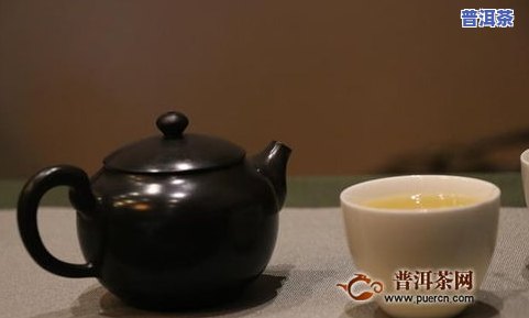 泡普洱茶时有沫-泡普洱茶时有沫子正常吗