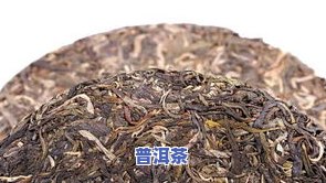 普洱茶怎样看饼层好坏图-普洱茶怎样看饼层好坏图片