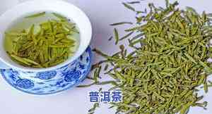 哪里的龙井茶比较出名，寻找好茶：哪里的龙井茶最出名？