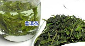 哪里的龙井更好，探秘茶文化：哪里的龙井茶品质更优？