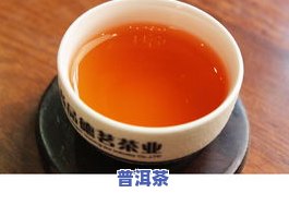 英德红茶价格表-英九红茶图片大全