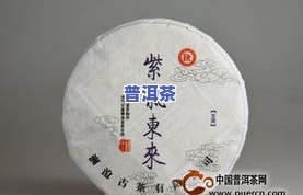 紫气东来茶叶价格，揭秘紫气东来茶叶的价格，让您不再迷茫！