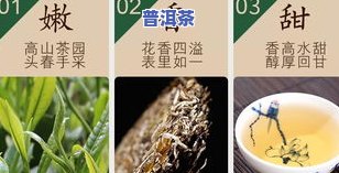 信阳人在淘宝卖茶叶是真的吗，揭秘真相：信阳人在淘宝卖茶叶，是否可信？