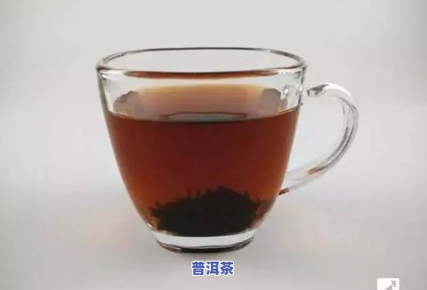 云南滇红茶哪个好，推荐：云南滇红茶排行榜，哪一款更适合你？