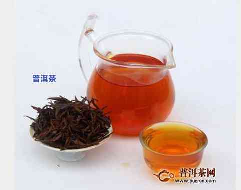 红茶多少元，询问价格：红茶多少钱？