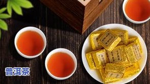 普洱茶盒无异味-普洱茶盒无异味怎么回事