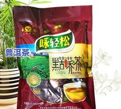 福临门普洱茶价格查询，【福临门】普洱茶价格表，福临门普洱茶多少钱一斤？