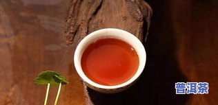 煮普洱茶为什么会有泡沫，普洱茶中的小秘密：为什么煮茶会有泡沫？