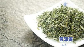 信阳为何适合种茶叶-信阳为何适合种茶叶呢