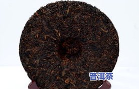 普洱茶综合标准，探究普洱茶综合标准：从原料到冲泡的全面解析